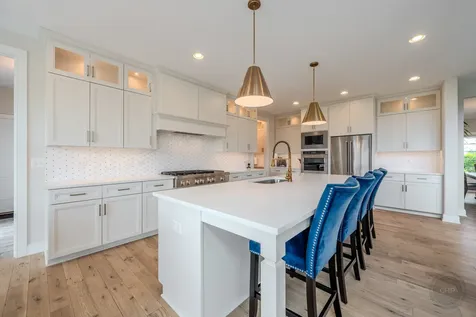 14260 James Lane Homer Glen IL 60491