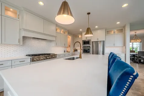 14260 James Lane Homer Glen IL 60491