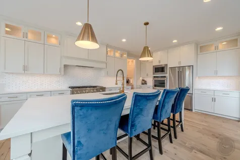 14260 James Lane Homer Glen IL 60491