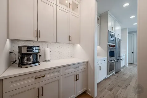 14260 James Lane Homer Glen IL 60491