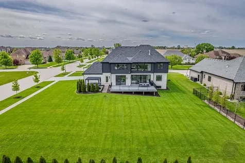 14260 James Lane Homer Glen IL 60491