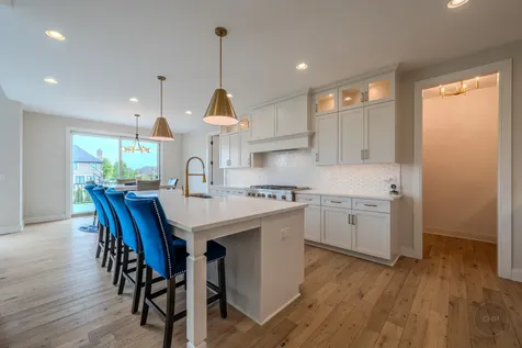 14260 James Lane Homer Glen IL 60491