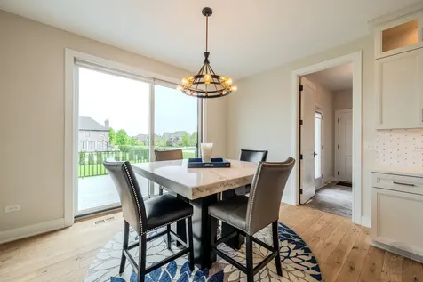 14260 James Lane Homer Glen IL 60491