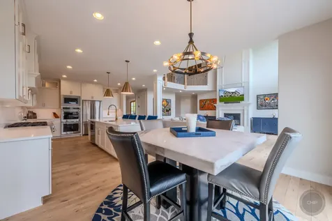 14260 James Lane Homer Glen IL 60491