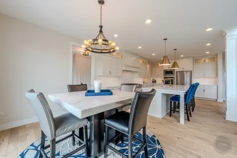 14260 James Lane Homer Glen IL 60491