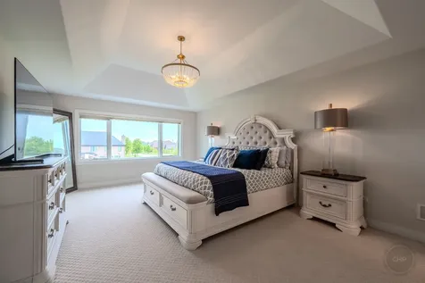 14260 James Lane Homer Glen IL 60491