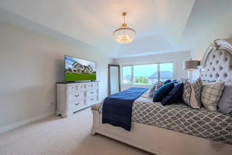 14260 James Lane Homer Glen IL 60491