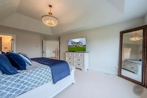 14260 James Lane Homer Glen IL 60491