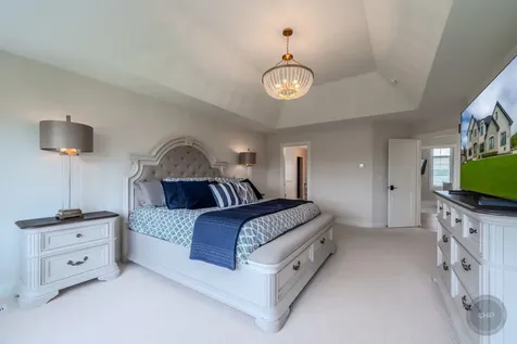 14260 James Lane Homer Glen IL 60491