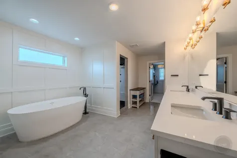 14260 James Lane Homer Glen IL 60491