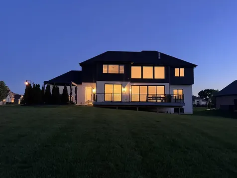 14260 James Lane Homer Glen IL 60491