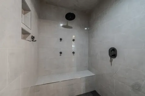 14260 James Lane Homer Glen IL 60491