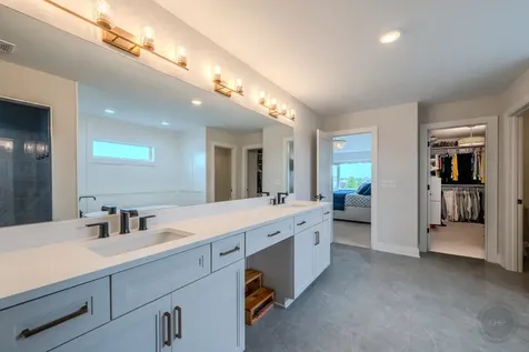 14260 James Lane Homer Glen IL 60491