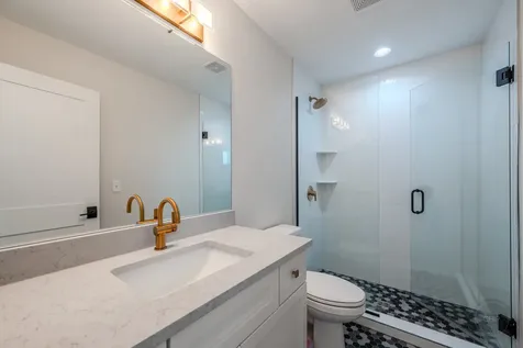 14260 James Lane Homer Glen IL 60491