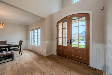14260 James Lane Homer Glen IL 60491