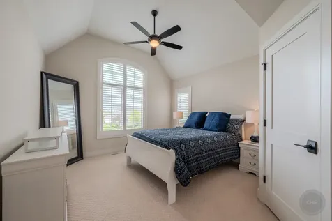 14260 James Lane Homer Glen IL 60491