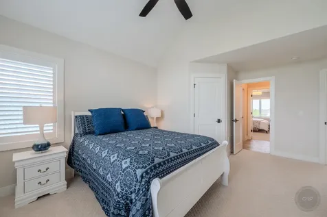 14260 James Lane Homer Glen IL 60491