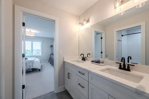 14260 James Lane Homer Glen IL 60491