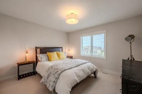 14260 James Lane Homer Glen IL 60491