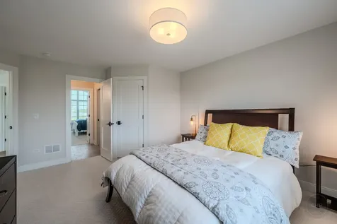 14260 James Lane Homer Glen IL 60491