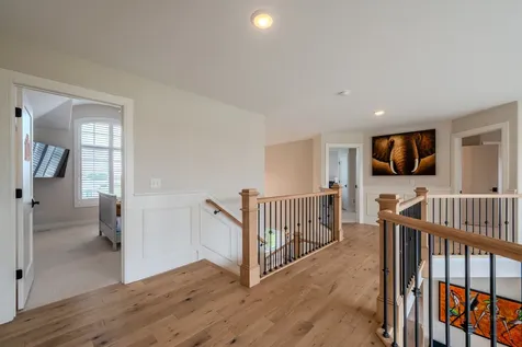 14260 James Lane Homer Glen IL 60491