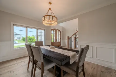 14260 James Lane Homer Glen IL 60491