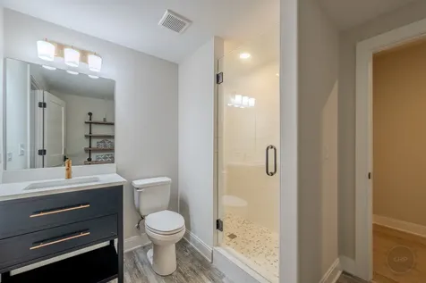 14260 James Lane Homer Glen IL 60491