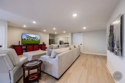 14260 James Lane Homer Glen IL 60491