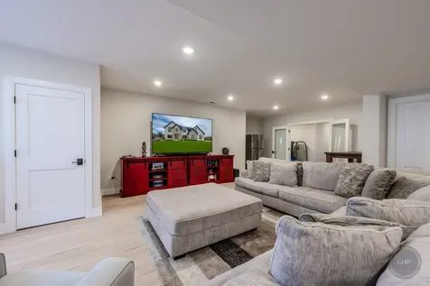 14260 James Lane Homer Glen IL 60491