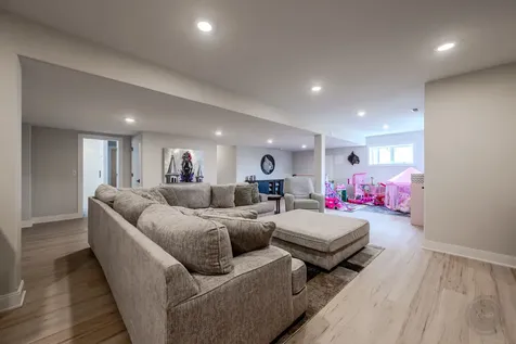 14260 James Lane Homer Glen IL 60491