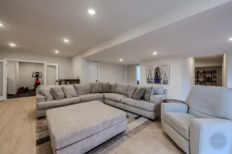 14260 James Lane Homer Glen IL 60491