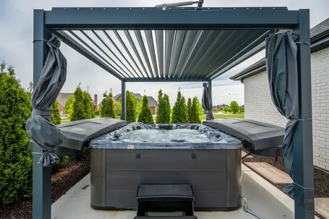 14260 James Lane Homer Glen IL 60491