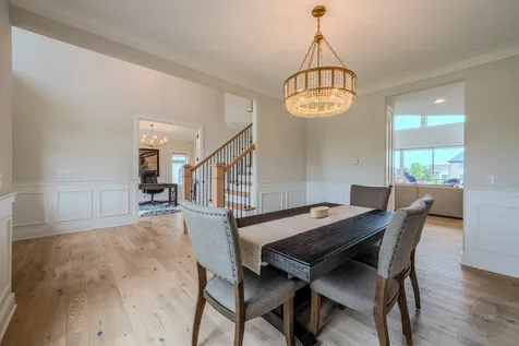 14260 James Lane Homer Glen IL 60491