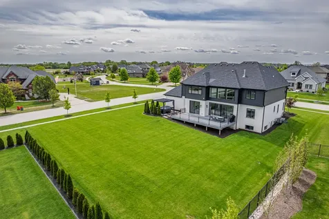 14260 James Lane Homer Glen IL 60491