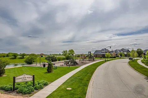 14260 James Lane Homer Glen IL 60491