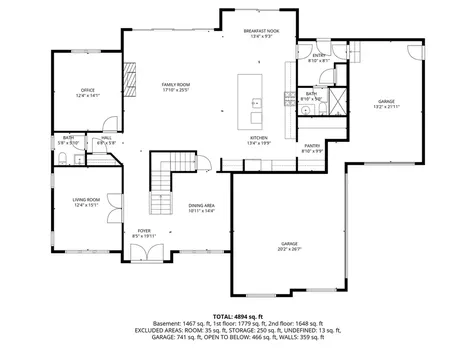 14260 James Lane Homer Glen IL 60491