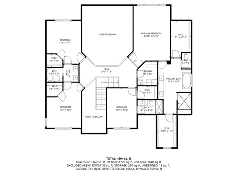 14260 James Lane Homer Glen IL 60491