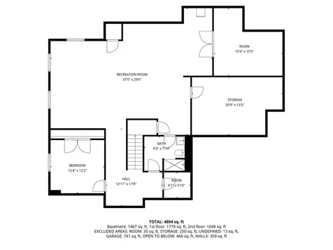 14260 James Lane Homer Glen IL 60491