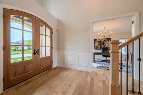14260 James Lane Homer Glen IL 60491
