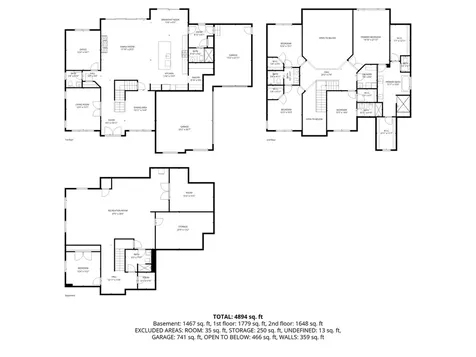 14260 James Lane Homer Glen IL 60491