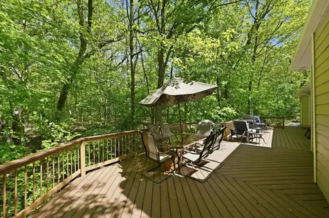 25155 South Stoney Island Avenue Crete IL 60417