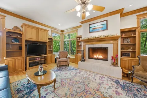 25155 South Stoney Island Avenue Crete IL 60417