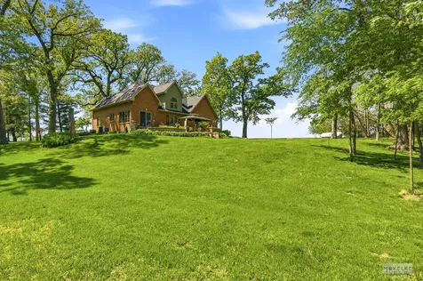 2151 East Us Highway 34 Leland IL 60531