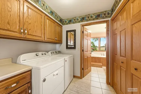 2151 East Us Highway 34 Leland IL 60531