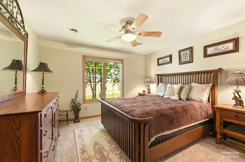 2151 East Us Highway 34 Leland IL 60531