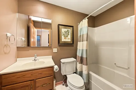 2151 East Us Highway 34 Leland IL 60531