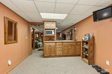 2151 East Us Highway 34 Leland IL 60531