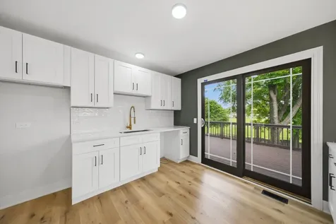7931 West Laurel Drive Frankfort IL 60423