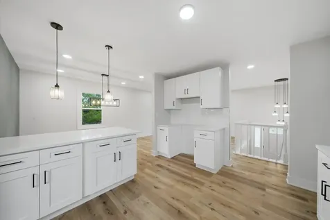 7931 West Laurel Drive Frankfort IL 60423