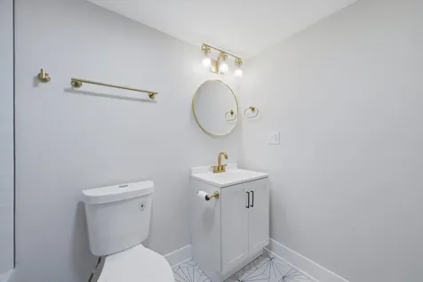 7931 West Laurel Drive Frankfort IL 60423
